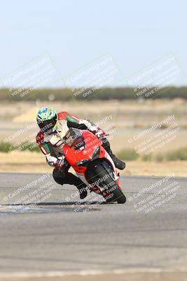 media/Oct-13-2025-Lets Ride (Mon) [[1a1cd08581]]/B Group/1020am (Sweeper)/